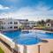 Apartment Son Bou Gardens PLUS by Interhome - Son Bou