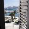 Old Town Suites - Split
