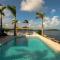 Sea Haven #38