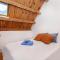 Apartment Nevat by Interhome