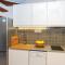 Apartment Nevat by Interhome