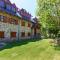 Apartment Nevat by Interhome