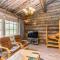 Holiday Home Vasamooli 5 by Interhome