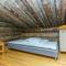 Holiday Home Vasamooli 5 by Interhome