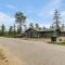 Holiday Home Vasamooli 5 by Interhome