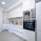 Apartment Isea Calpe 06 by Interhome - Calp