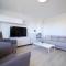 Apartment Isea Calpe 06 by Interhome - Calp