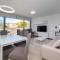 Apartment Isea Calpe 06 by Interhome - Calp