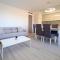 Apartment Isea Calpe 06 by Interhome - Calp