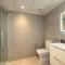 Apartment Isea Calpe 06 by Interhome - Calp