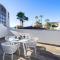 Apartment Isea Calpe 06 by Interhome - Calp