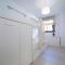 Apartment Isea Calpe 06 by Interhome - Calp