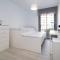 Apartment Isea Calpe 06 by Interhome - Calp