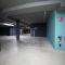 Apartment Isea Calpe 06 by Interhome - Calp
