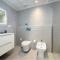 Apartment Isea Calpe 06 by Interhome - Calp