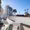Apartment Isea Calpe 06 by Interhome - Calp