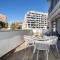 Apartment Isea Calpe 06 by Interhome - Calp