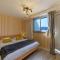 Apartment Les Cardinaux by Interhome - 基伯龙 Apartment Les Cardinaux by Interhome - 基伯龙