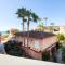 Apartment Isea Calpe 06 by Interhome - Calp