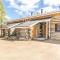 Holiday Home Nilikuru f15 by Interhome - Saariselka