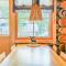 Holiday Home Nilikuru f15 by Interhome - Saariselka