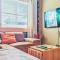 Holiday Home Nilikuru f15 by Interhome - Saariselka