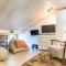 Holiday Home Nilikuru f15 by Interhome - Saariselka