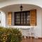 Apartment Son Bou Gardens PLUS by Interhome