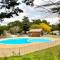 Apartment Les Sables Vignier-2 by Interhome
