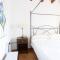 Villa Villas Finesse TYPE 1 by Interhome