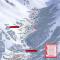 Chalet Alpin Luxe, Jacuzzi, Vue