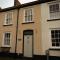 Stunning period cottage - Wrington