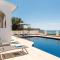 Villa Villa Atalis by Interhome