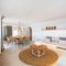 Villa Villa Atalis by Interhome