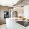 Villa Villa Atalis by Interhome