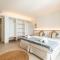 Villa Villa Atalis by Interhome