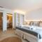 Villa Villa Atalis by Interhome