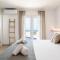 Villa Villa Atalis by Interhome