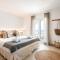 Villa Villa Atalis by Interhome