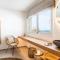Villa Villa Atalis by Interhome