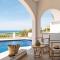 Villa Villa Atalis by Interhome
