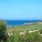 Villa Villa Atalis by Interhome