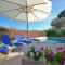 Villa Benestar by Interhome