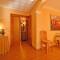 Villa Benestar by Interhome