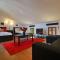 Villa Benestar by Interhome