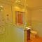 Villa Benestar by Interhome