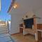 Villa Benestar by Interhome
