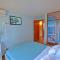 Villa Benestar by Interhome