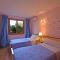 Villa Benestar by Interhome