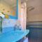 Villa Benestar by Interhome